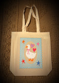 goose tote