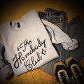 homebody sweatshirt